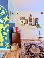 3165 Dublin Blvd in Colorado Springs, CO - Building Photo