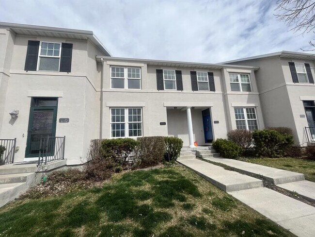property at 4518 Cave Run Ln