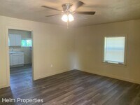 470365 E 785 Rd photo'