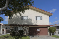 7757 Comstock Ave in Whittier, CA - Building Photo - Building Photo