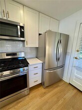 635 Valley Brook Rd in Scottdale, GA - Building Photo - Building Photo