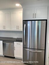 506 Harding Rd in Freehold, NJ - Building Photo - Building Photo