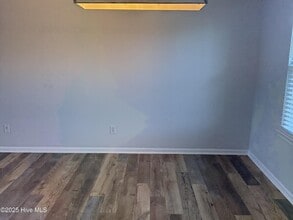 207 Eagle Creek Rd in Moyock, NC - Building Photo - Building Photo