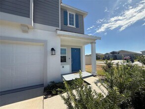 1301 Diego Ter in Winter Haven, FL - Building Photo - Building Photo