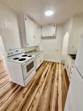 674 W Pine St in Pocatello, ID - Building Photo - Building Photo