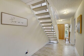 1348 The 12th in West Palm Beach, FL - Foto de edificio - Building Photo