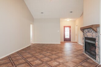 17214 Thorhill St in Spring, TX - Building Photo - Building Photo