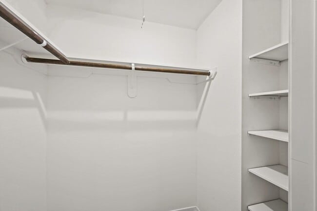 11026 Spottswood Dr in Houston, TX - Building Photo - Building Photo