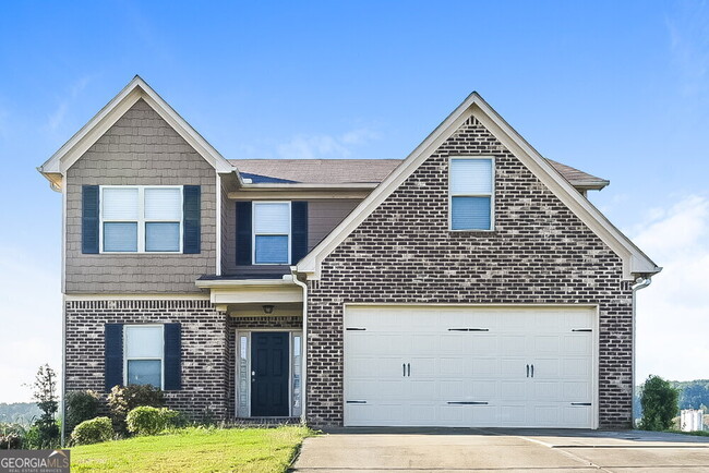 property at 49 Hamilton Blvd NW