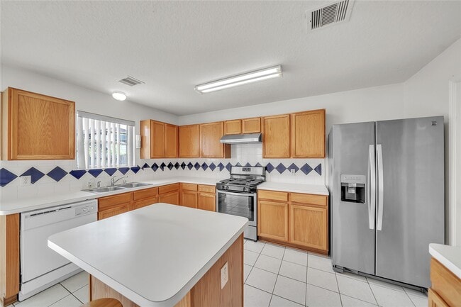 property at 13423 Venice Villa Ln