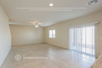 25366 W Romley Rd in Buckeye, AZ - Building Photo - Building Photo
