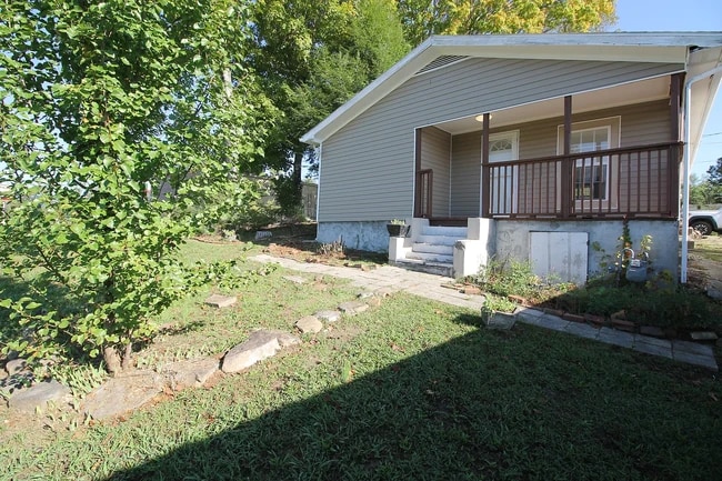 property at 102 Dale Ave