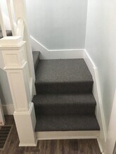 240 Highland Ave in Slippery Rock, PA - Foto de edificio - Building Photo