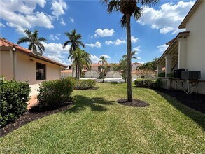 16540 Heron Coach Way in Ft. Myers, FL - Building Photo - Building Photo