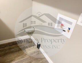 12 E Main St in Lexington, OH - Building Photo - Building Photo