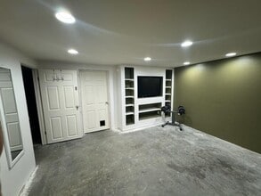 512 Highland Ave in Dillon, MT - Building Photo - Building Photo