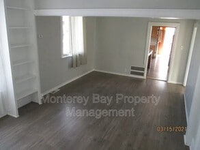 650 Hawthorne St in Monterey, CA - Building Photo - Building Photo