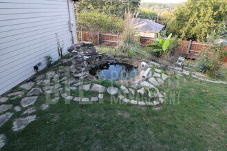 6 Bridgeview Dr in Kimberling City, MO - Building Photo - Building Photo