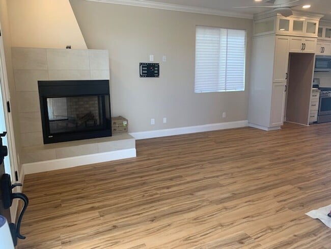 183 Evergreen Ave in Imperial Beach, CA - Building Photo - Building Photo