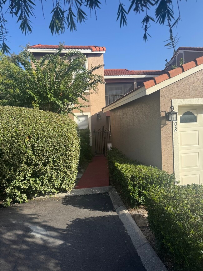 property at 702 Lighthouse Ct