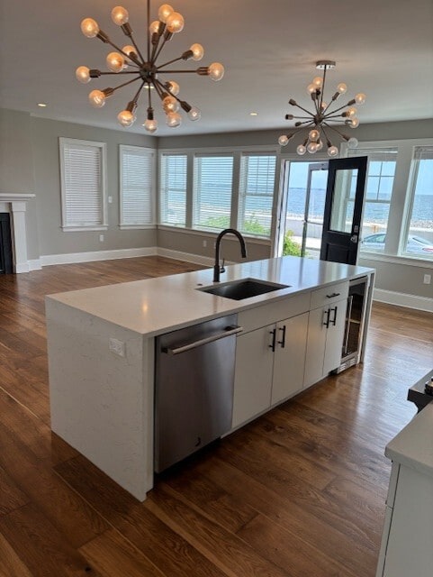 176 Winthrop Shore Dr, Unit 1