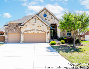 property at 3325 Jons Way
