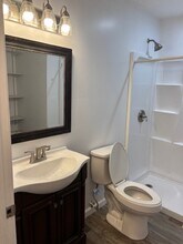 405 Patterson Street, Unit B in Nashville, TN - Building Photo - Building Photo