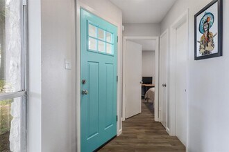 11118 Wandering Way in Austin, TX - Building Photo - Building Photo