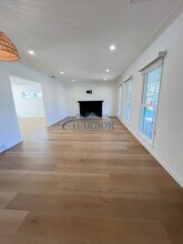 6838 E Monlaco Rd in Long Beach, CA - Building Photo - Building Photo