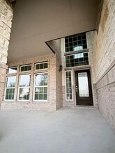 24323 Marcello Lakes Dr in Katy, TX - Building Photo - Building Photo
