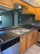 10199 Sailwinds Blvd S in Largo, FL - Building Photo - Building Photo