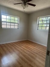 1612 Furey Dr in Orlando, FL - Building Photo - Building Photo