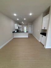 1291 N Curtis Ct, Unit 1291 N. Curtis in Wichita, KS - Building Photo - Building Photo