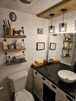 4622 Grand Canyon Dr in Greeley, CO - Building Photo