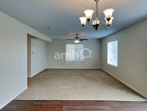 10126 Silver Stirrup Dr in Colorado Springs, CO - Building Photo - Building Photo