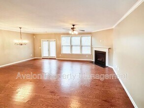 1600 Watercress Ct SE in Mableton, GA - Building Photo - Building Photo