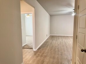 723 E 17th St in Wolfforth, TX - Building Photo - Building Photo