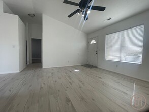 470 E 1100 S in Saint George, UT - Building Photo - Building Photo