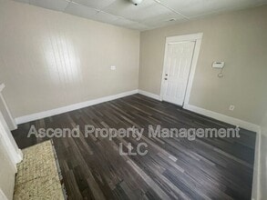 2810 E 46th St in Chattanooga, TN - Building Photo - Building Photo