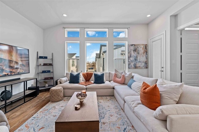 property at 671 Press St