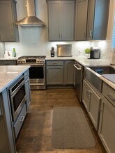 1124 E 36th St in Charlotte, NC - Building Photo - Building Photo