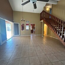 3418 Big Horn Ct in Sugar Land, TX - Building Photo - Building Photo