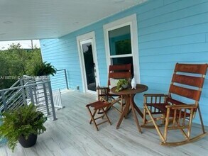 1320 Ave H in Marathon, FL - Building Photo - Building Photo