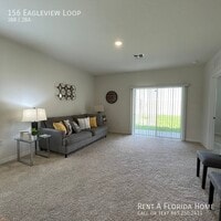 156 Eagleview Loop photo'