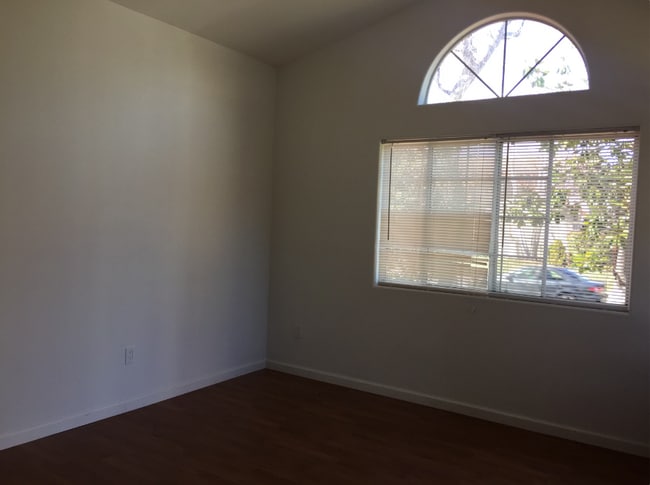 6554 McAbee Rd in San Jose, CA - Building Photo - Building Photo
