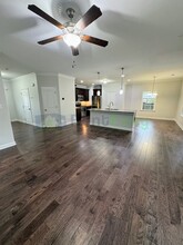 8236 Gygax Rd in Norfolk, VA - Building Photo - Building Photo