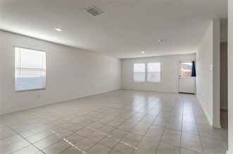 111 Lemongrass Dr in Princeton, TX - Building Photo - Building Photo