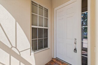 8120 SE Paurotis Ln in Hobe Sound, FL - Building Photo - Building Photo