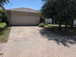 12821 Doorbell in Manor, TX - Building Photo - Building Photo