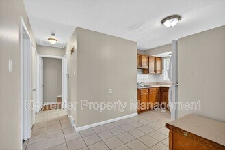 10115 Saffron Dr in St. Louis, MO - Building Photo - Building Photo